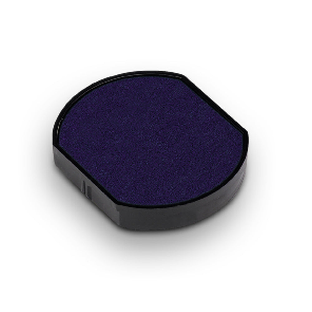 Trodat Pad 6/4630 Blue - Cafe Supply