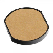 Trodat Pad 6/4630 Dry Foam - Cafe Supply