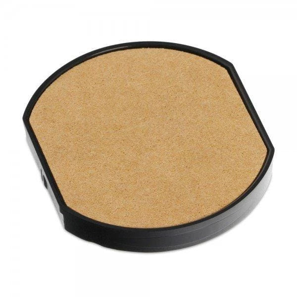 Trodat Pad 6/4630 Dry Foam - Cafe Supply