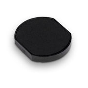 Trodat Pad 6/4642 Black - Cafe Supply