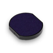 Trodat Pad 6/4642 Blue - Cafe Supply