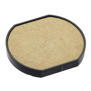 Trodat Pad 6/4642 Dry - Cafe Supply