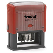 Trodat Printy Dater 4726 - Cafe Supply