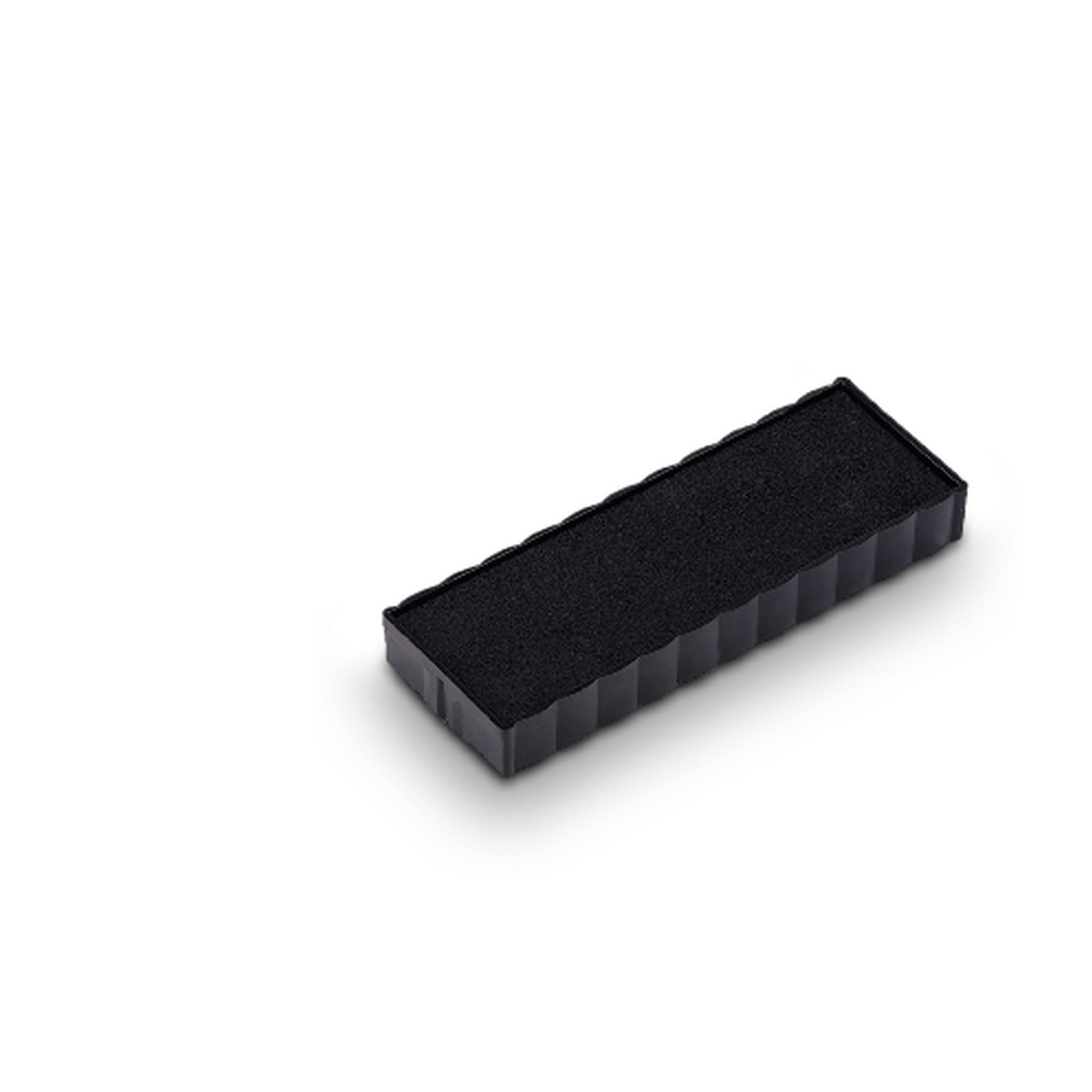 Trodat Pad 6/4817 Black - Cafe Supply