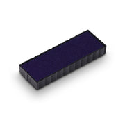 Trodat Pad 6/4817 Blue - Cafe Supply