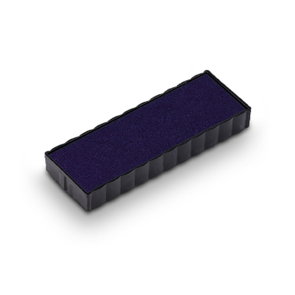 Trodat Pad 6/4817 Blue - Cafe Supply