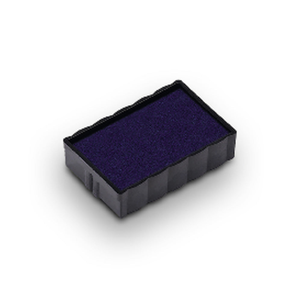 Trodat Pad 6/4850 Blue - Cafe Supply
