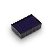Trodat Pad 6/4850 Blue - Cafe Supply