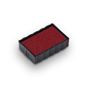 Trodat Pad 6/4850 Red - Cafe Supply