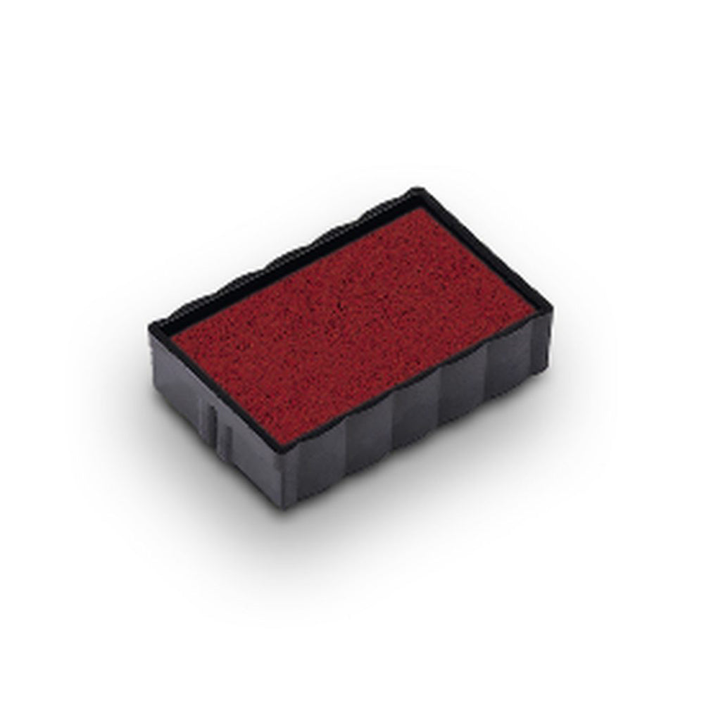 Trodat Pad 6/4850 Red - Cafe Supply