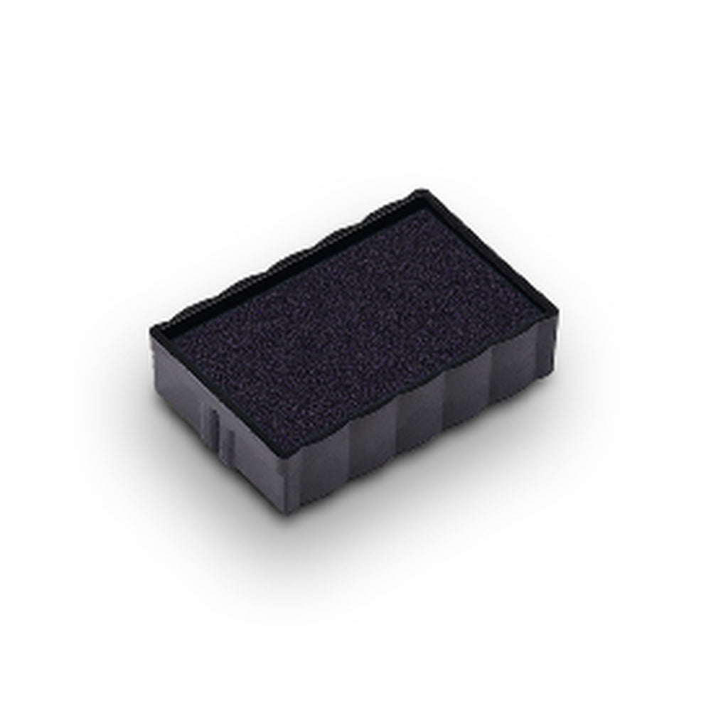 Trodat Pad 6/4850 Violet - Cafe Supply