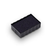 Trodat Pad 6/4850 Violet - Cafe Supply