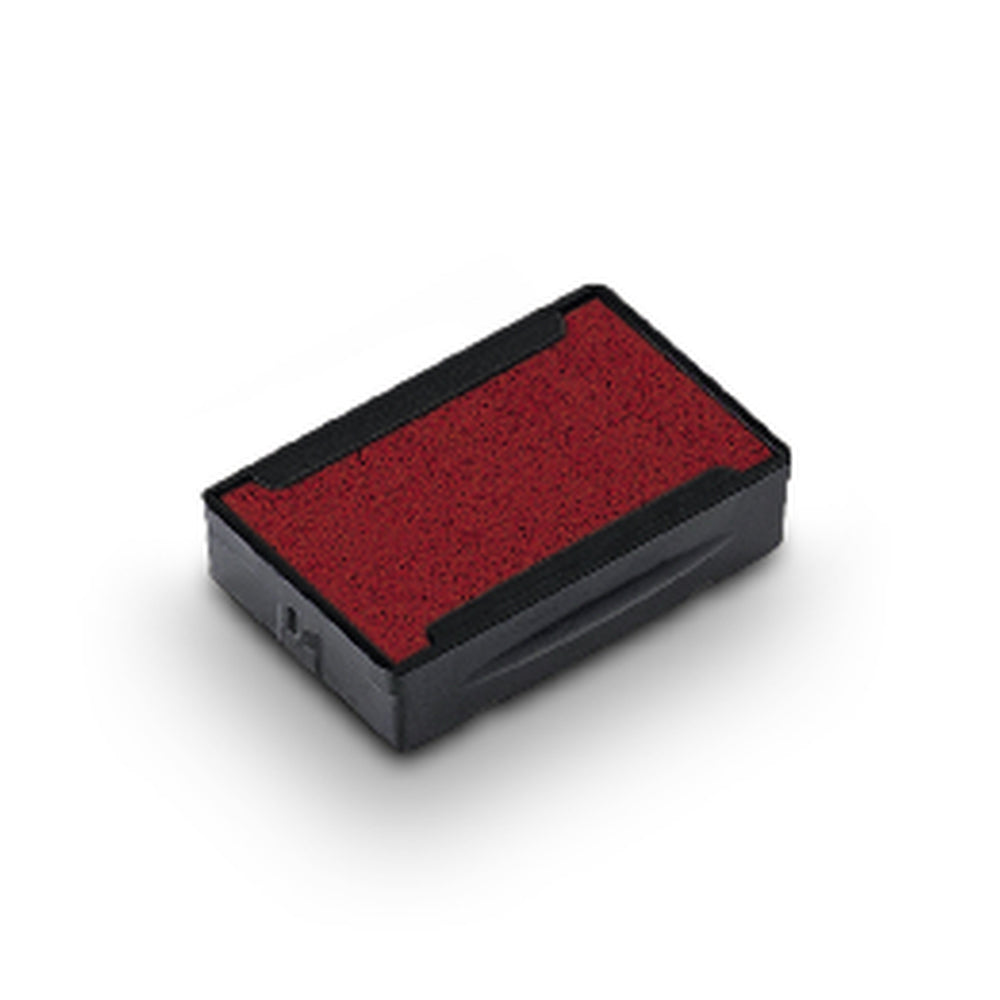 Trodat Pad 6/4910 Red - Cafe Supply