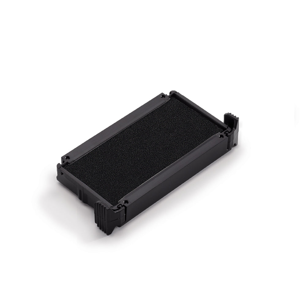 Trodat Pad 6/4911 Black Twin-Pack - Cafe Supply