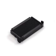 Trodat Pad 6/4911 Black Twin-Pack - Cafe Supply