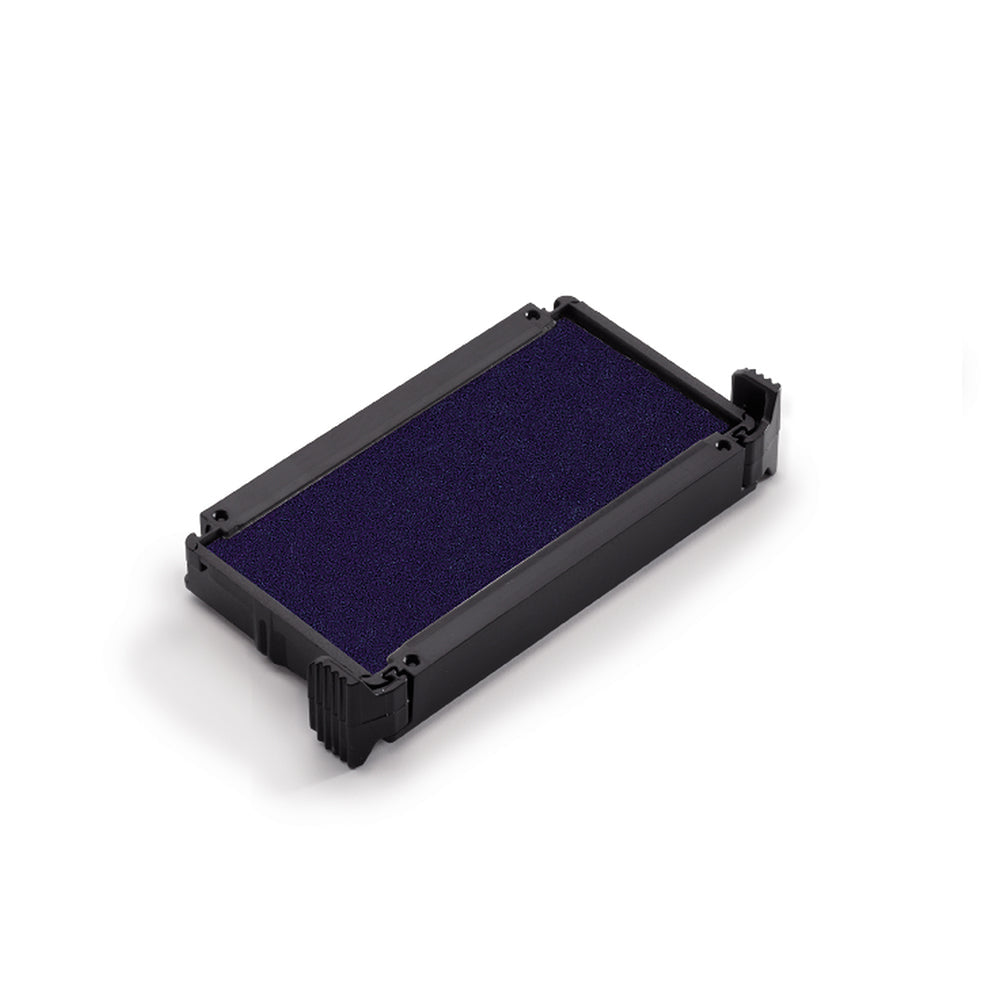 Trodat Pad 6/4911 Blue Twin-Pack - Cafe Supply