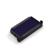 Trodat Pad 6/4911 Blue Twin-Pack - Cafe Supply