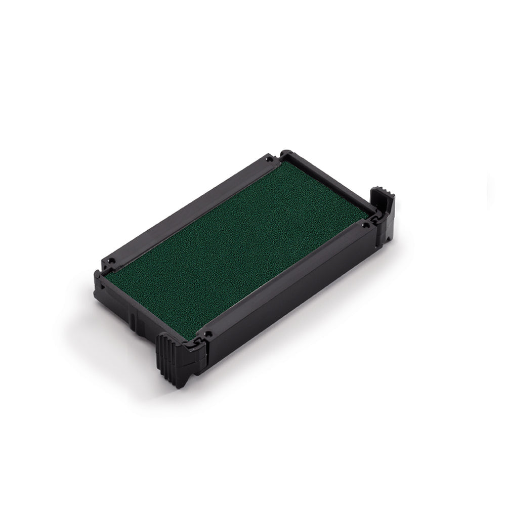 Trodat Pad 6/4911 Green - Cafe Supply