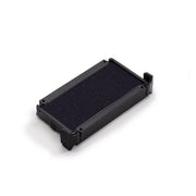 Trodat Pad 6/4911 Violet - Cafe Supply