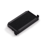 Trodat Pad 6/4912 Black Twin-Pack - Cafe Supply