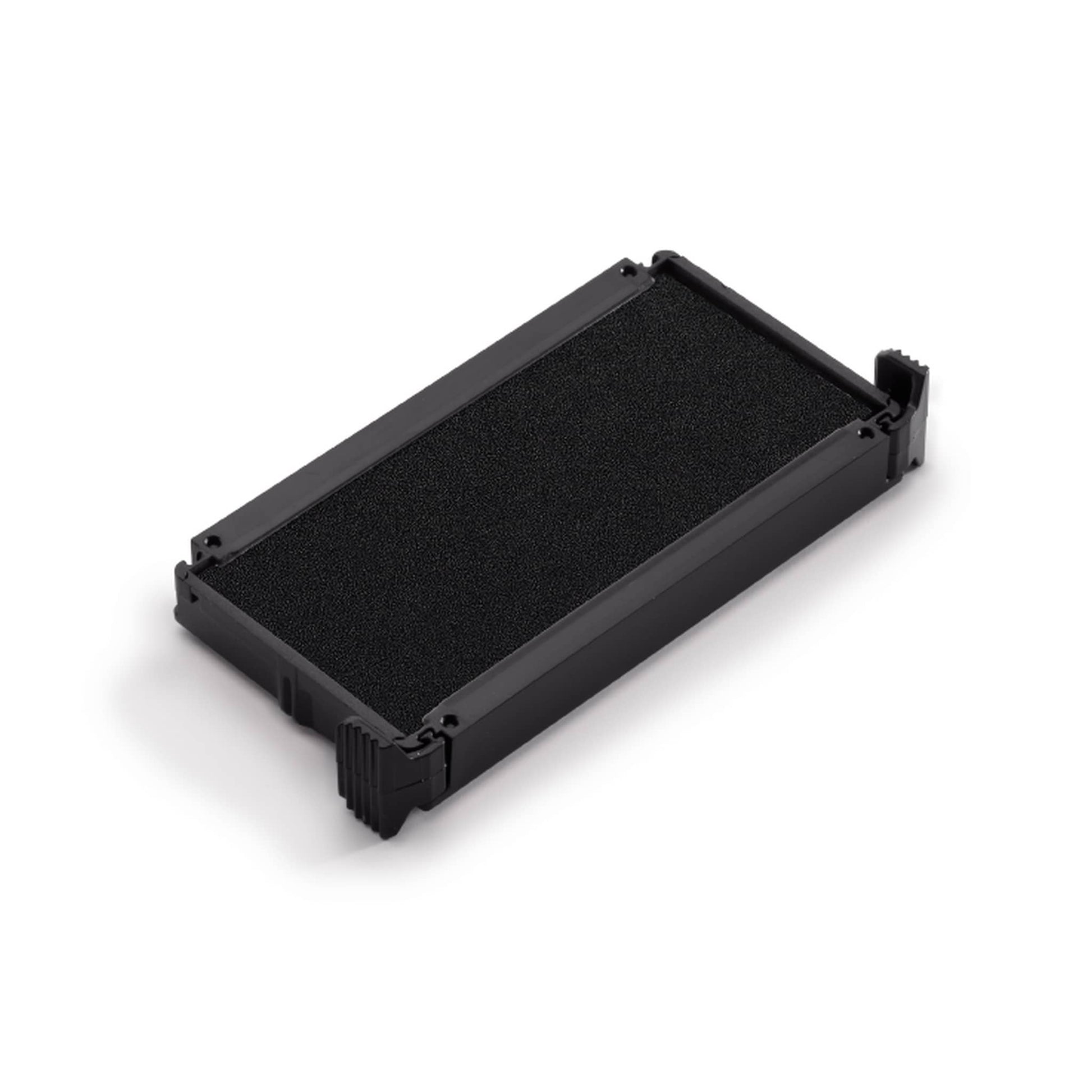 Trodat Pad 6/4912 Black Twin-Pack - Cafe Supply
