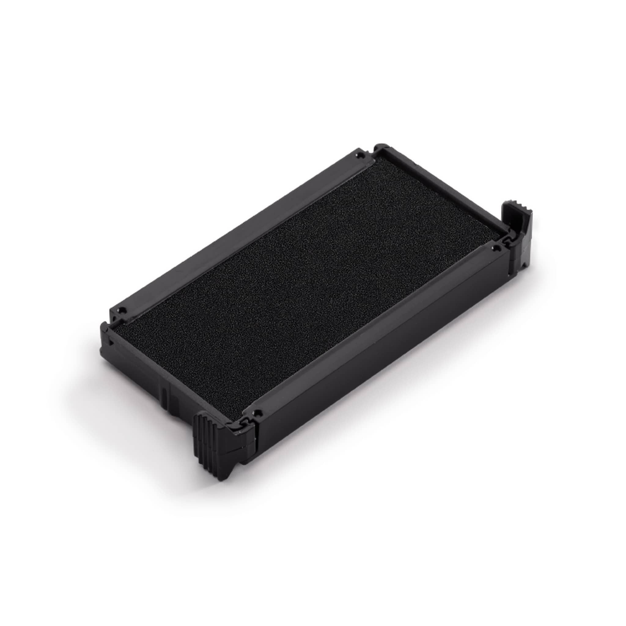 Trodat Pad 6/4912 Black Twin-Pack - Cafe Supply