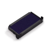 Trodat Pad 6/4912 Blue Twin-Pack - Cafe Supply
