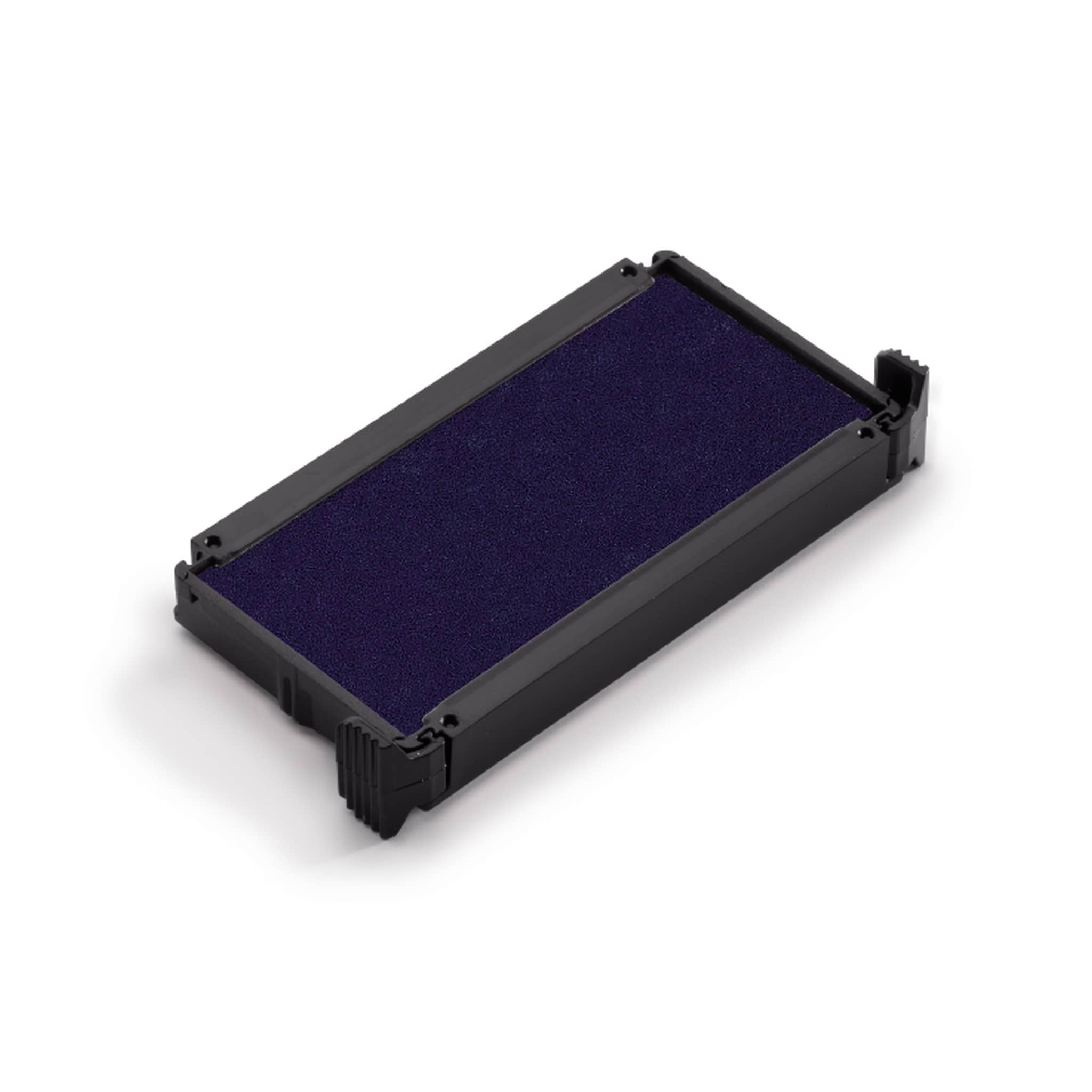 Trodat Pad 6/4912 Blue Twin-Pack - Cafe Supply