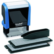 Trodat Printy 4912 Typomatic - Cafe Supply