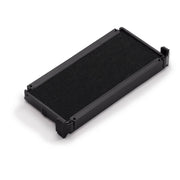 Trodat Pad 6/4913 Black Twin-Pack - Cafe Supply