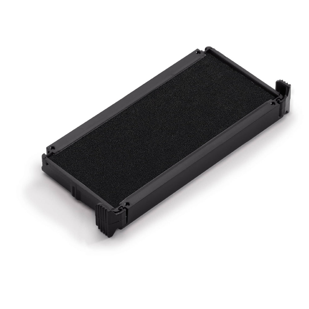 Trodat Pad 6/4913 Black Twin-Pack - Cafe Supply
