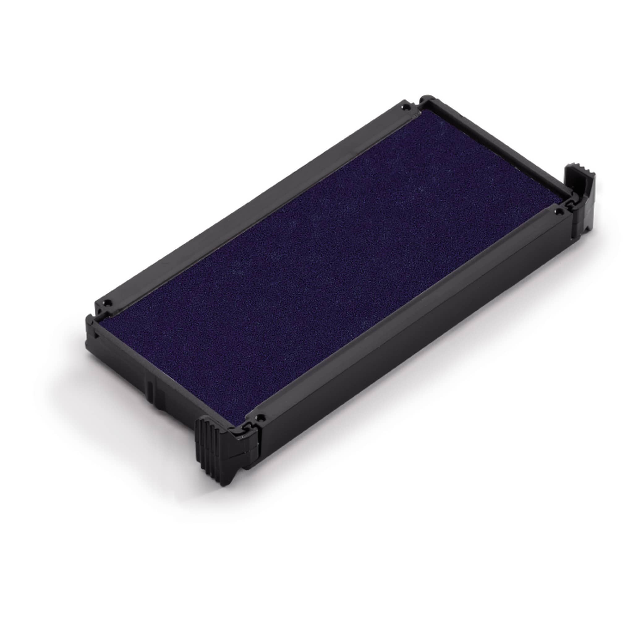 Trodat Pad 6/4913 Blue Twin-Pack - Cafe Supply