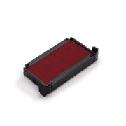 Trodat Pad 6/4913 Red Twin-Pack - Cafe Supply
