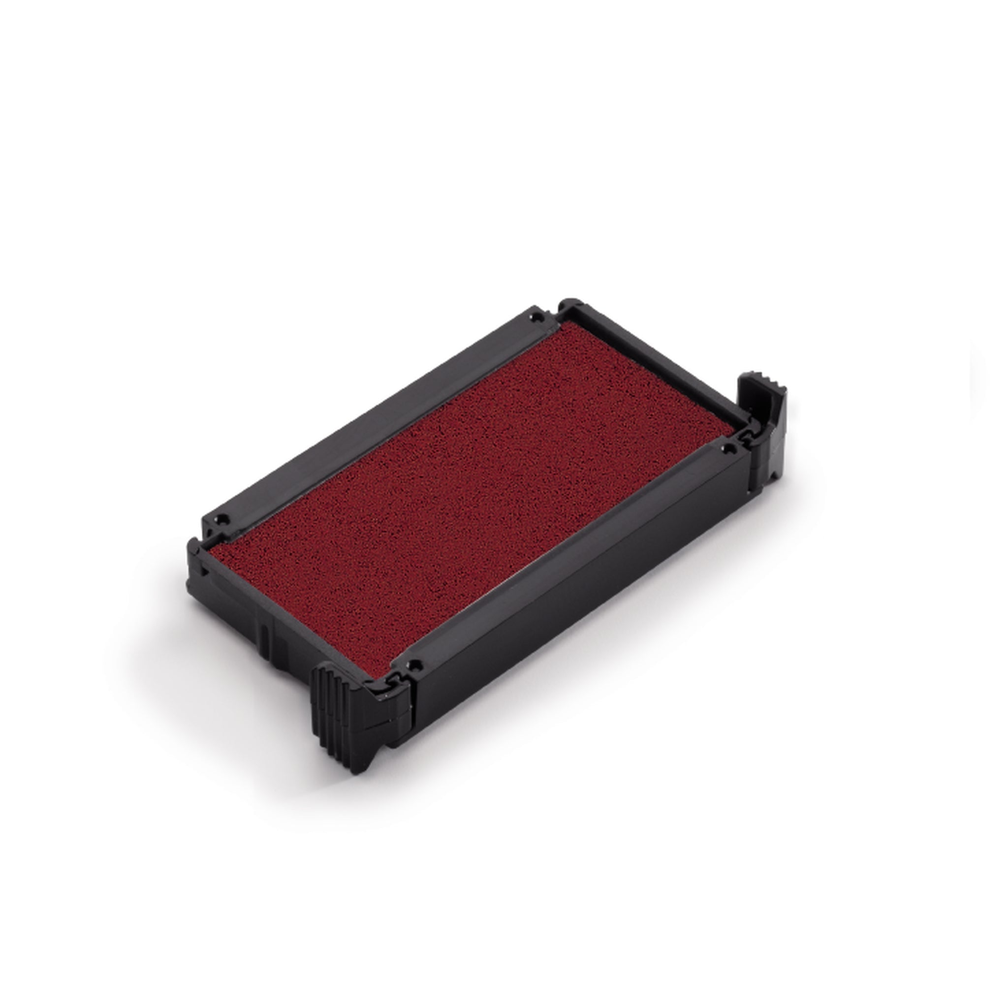 Trodat Pad 6/4913 Red Twin-Pack - Cafe Supply