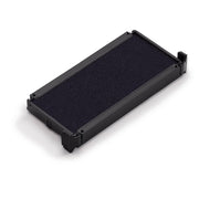 Trodat Pad 6/4913 Violet - Cafe Supply