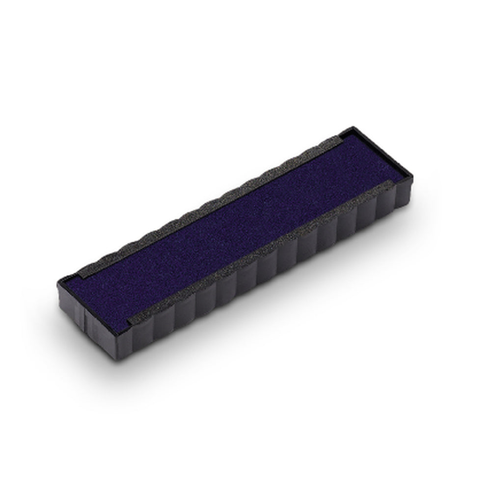 Trodat Pad 6/4916 Blue - Cafe Supply