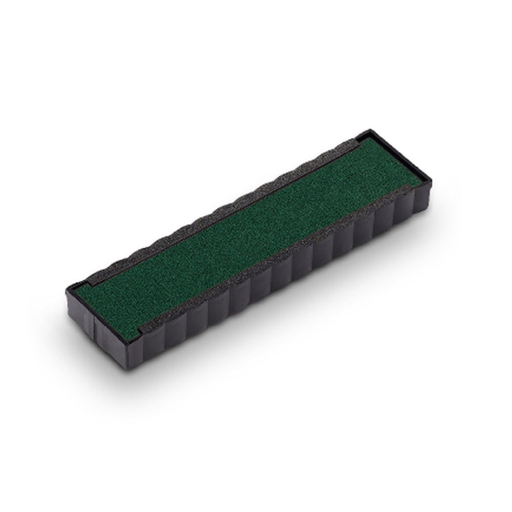 Trodat Pad 6/4916 Green - Cafe Supply