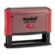 Trodat Printy 4918 - Cafe Supply