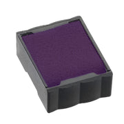 Trodat Pad 6/4921 Violet - Cafe Supply