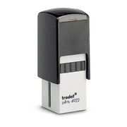 Trodat Printy 4922 - Cafe Supply