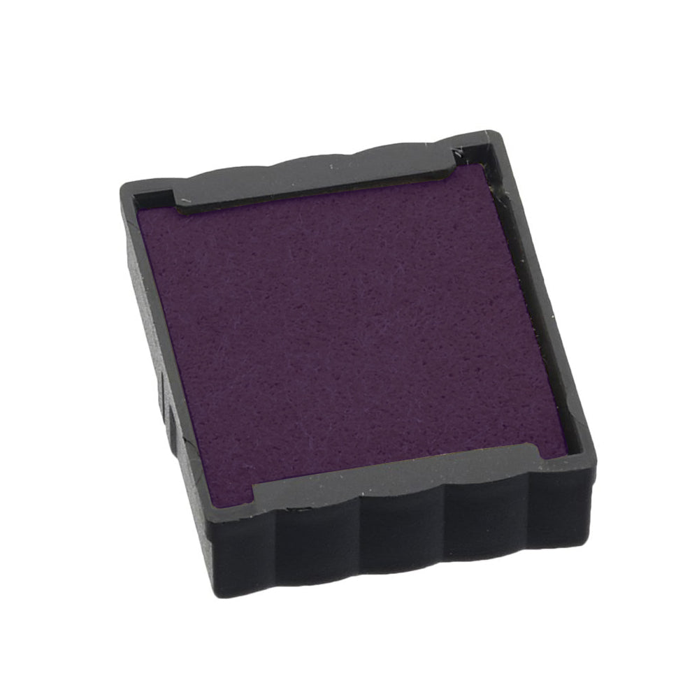 Trodat Pad 6/4922 Violet - Cafe Supply