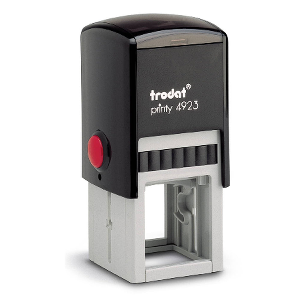 Trodat Printy 4923 - Cafe Supply