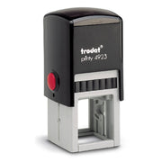 Trodat Printy 4923 - Cafe Supply