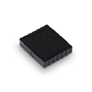 Trodat Pad 6/4923 Black - Cafe Supply