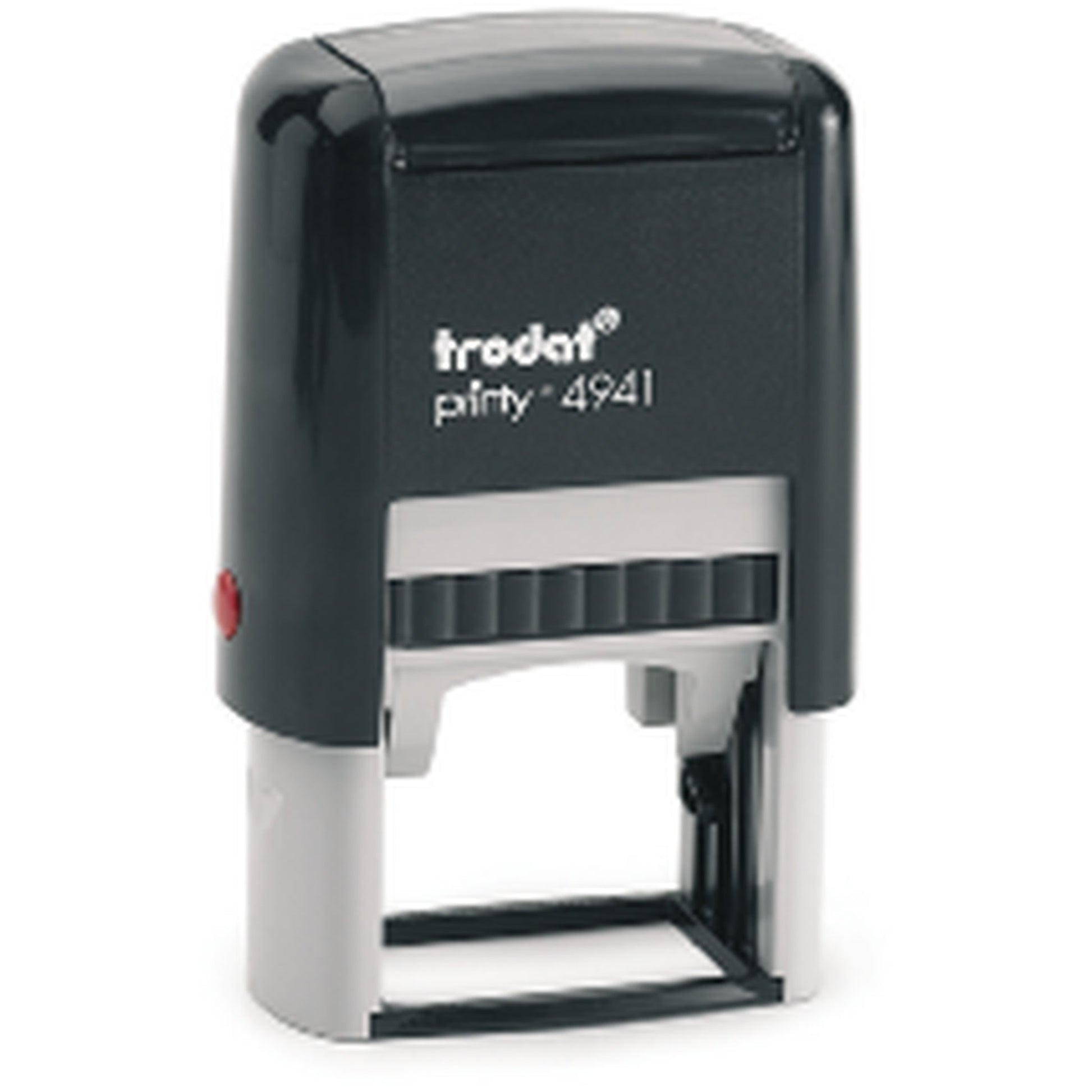 Trodat Printy 4941 - Cafe Supply