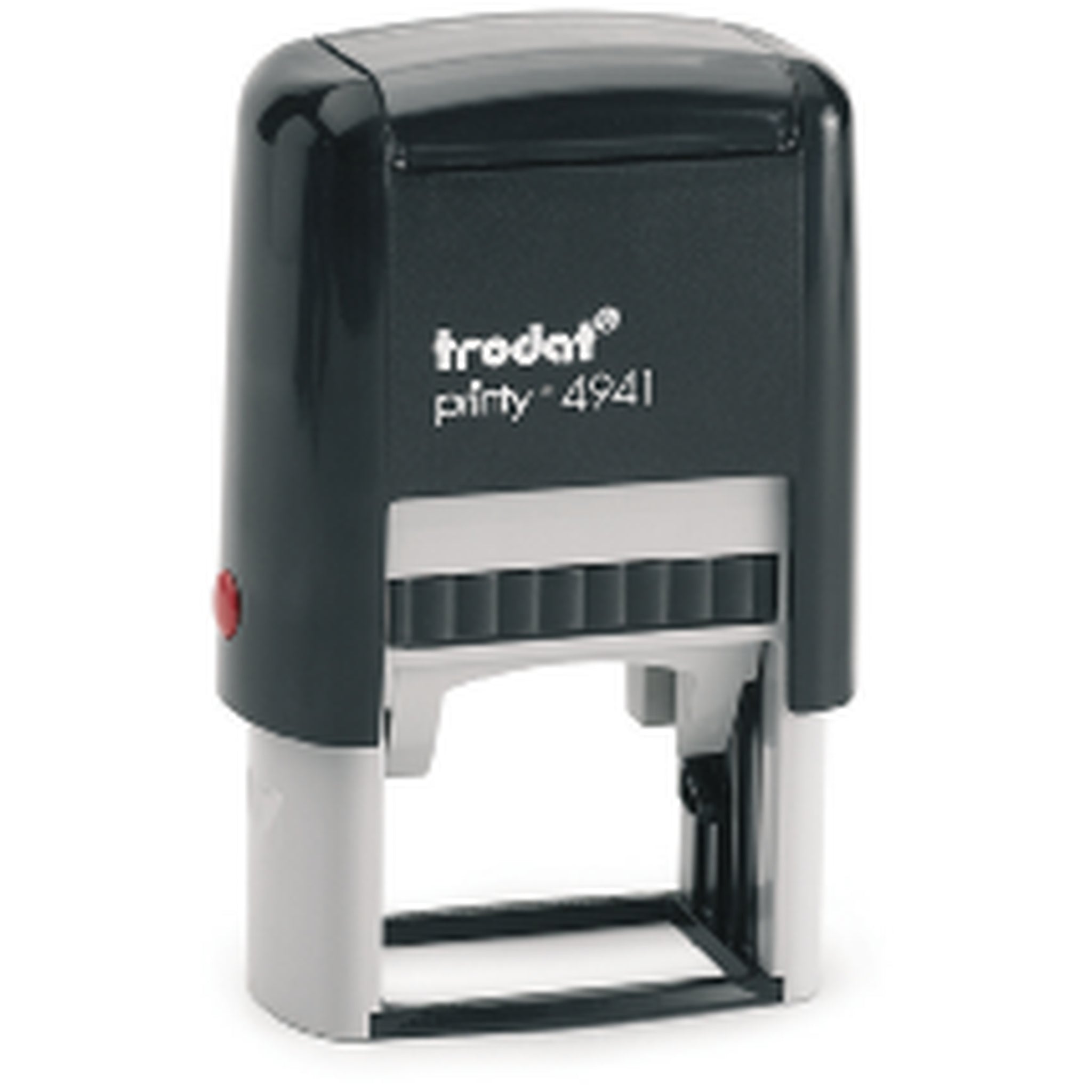 Trodat Printy 4941 - Cafe Supply