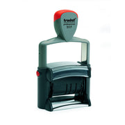 Trodat Professional Dial-A-Phrase Dater 5117 - Cafe Supply
