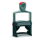 Trodat Professional 4.0 Text Stamp 5208 - Cafe Supply