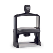 Trodat Professional Text Dater 54120 - Cafe Supply