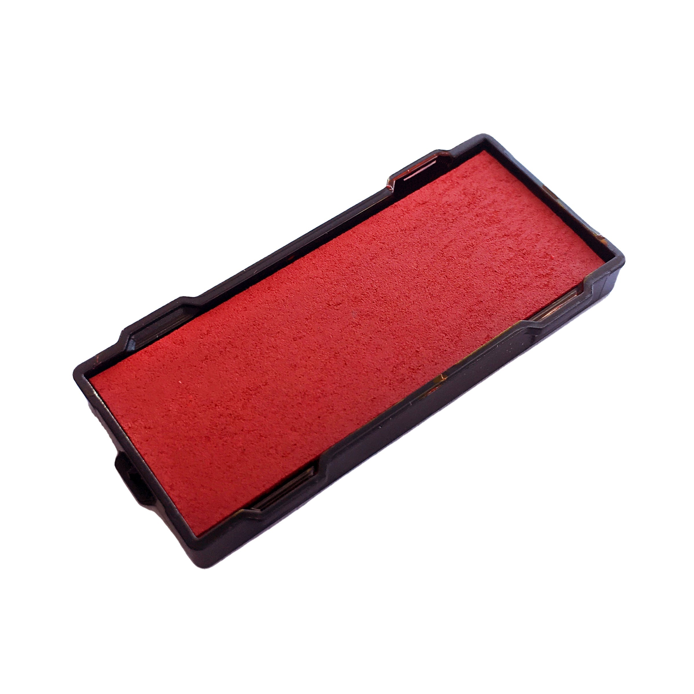 Trodat Pad 6/9512 Red - Cafe Supply